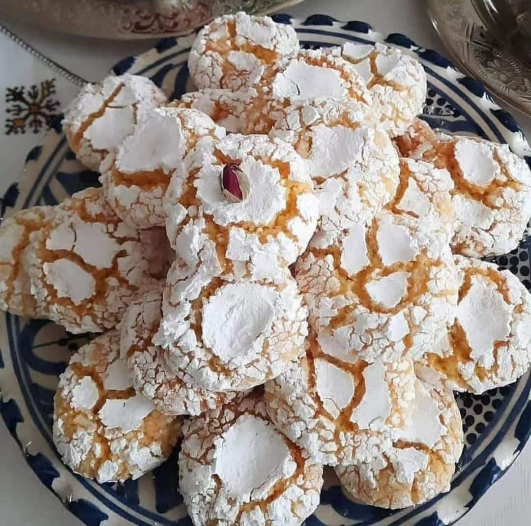 S2